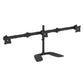 StarTech.com ARMBARTRIO2 - Desk monitor stand for 33 cm (13") to 68.6 cm (27")