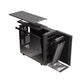 Fractal Design Define 7 Light - ATX Mid Tower Case in Grey