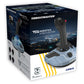 Thrustmaster TCA Sidestick "Airbus edition" - USB Joystick for PC