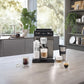 De’Longhi Eletta Explore - Bean to Cup coffee machine with Cold Brew Technology