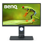BenQ SW270C - 68.6 cm (27") - 2560 x 1440 pixels QHD LED Monitor