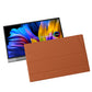 ASUS ZenScreen MQ13AH - 33.8 cm (13.3") - 1920 x 1080 pixels Full HD OLED Monitor