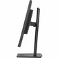 iiyama ProLite XUB2797QSU-B1 - 61 cm (24") - 2560 x 1440 pixels Wide Quad HD LED Monitor