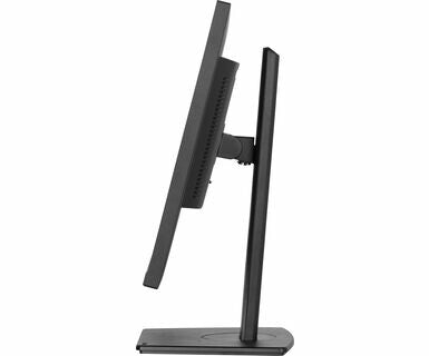 iiyama ProLite XUB2797QSN-B1 - 68.6 cm (27") - 2560 x 1440 pixels WQHD LED Monitor