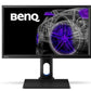 BenQ BL2420PT - 60.5 cm (23.8") - 2560 x 1440 pixels Quad HD LED Monitor