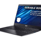 Acer Chromebook 314 - 35.6 cm (14") - Touchscreen - Intel® Celeron® N4020 - 4 GB LPDDR4-SDRAM - 32 GB eMMC - ChromeOS for Enterprise - Black