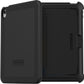 OtterBox Defender Case for 10.9" iPad in Black - No Packaging