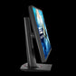 ASUS VG248QG - 61 cm (24") - 1920 x 1080 pixels Full HD Monitor