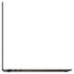 Samsung Galaxy Book3 Pro 360 Hybrid (2-in-1) - 40.6 cm (16") - Touchscreen - Intel® Core™ i7-1360P - 16 GB LPDDR5-SDRAM - 1 TB SSD - Wi-Fi 6E - Windows 11 Home - Graphite