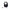 Marwus GH109 headphones/headset Wired Head-band Gaming USB Type-A Black