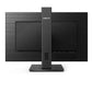 Philips B Line 272B1G/00 - 68.6 cm (27") - 1920 x 1080 pixels FHD LED Monitor