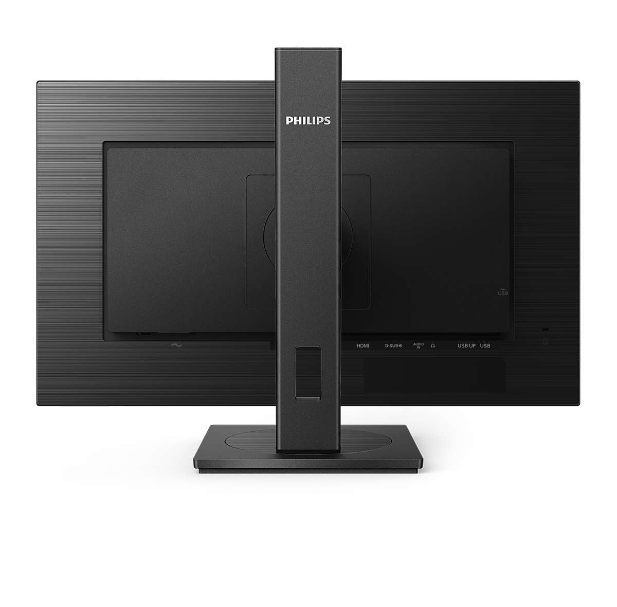 Philips B Line 272B1G/00 - 68.6 cm (27") - 1920 x 1080 pixels FHD LED Monitor