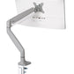 Kensington One-Touch K55470EU - Desk monitor mount for 33 cm (13") to 81.3 cm (32")
