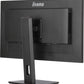 iiyama ProLite XUB2893UHSU-B5 - 71.1 cm (28") - 3840 x 2160 pixels 4K UHD LED Monitor
