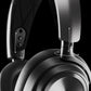 Steelseries Arctis Nova Pro - Wireless Bluetooth Gaming Headset in Black