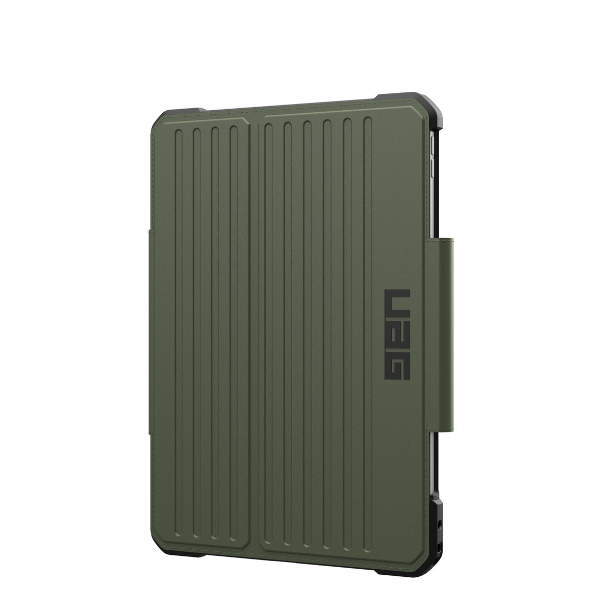 Urban Armor Gear Metropolis SE for 11" iPad Pro in Olive