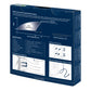 ARCTIC F12 TC - Temperature Controlled Computer Case Fan - 120mm