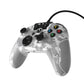 Turtle Beach Recon Cloud - Bluetooth/USB Gamepad for Android / PC / Xbox Series X|S in Artic Camo