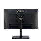 ASUS VA27EQSB - 68.6 cm (27") - 1920 x 1080 pixels Full HD LCD Monitor