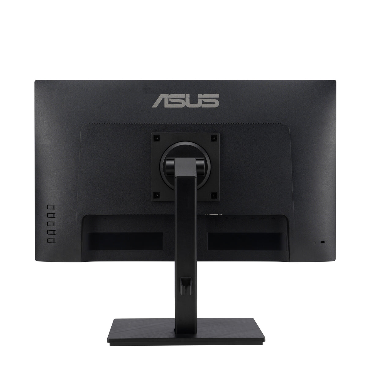 ASUS VA27EQSB - 68.6 cm (27") - 1920 x 1080 pixels Full HD LCD Monitor