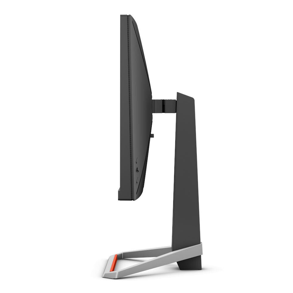 BenQ EX2710U - 68.6 cm (27") - 3840 x 2160 pixels 4K Ultra HD LCD Monitor