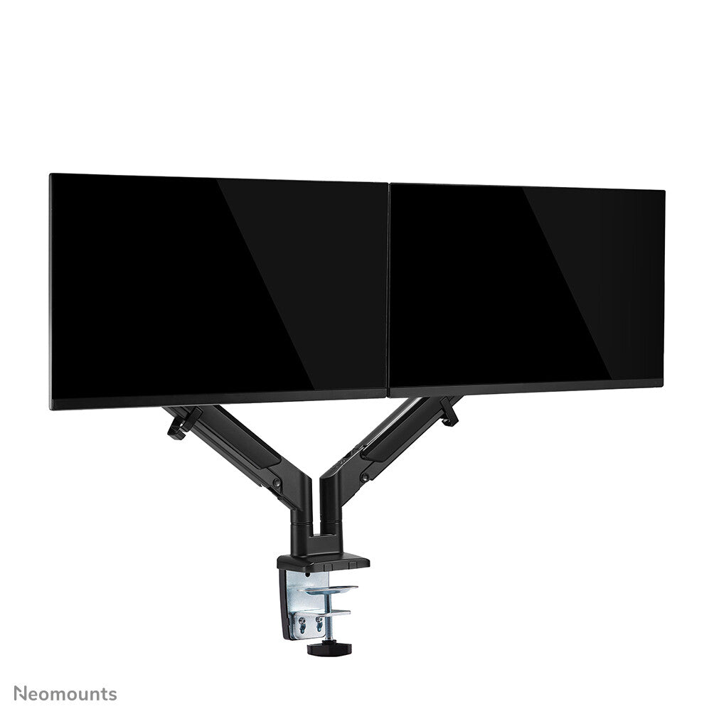 Neomounts DS70-810BL2 - Desk monitor mount for 43.2 cm (17") to 81.3 cm (32")