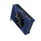 Sparkle - Intel Arc A310 ELF 4 GB GDDR6 graphics card