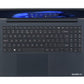 Dynabook Satellite Pro Laptop - 39.6 cm (15.6") - AMD Ryzen™ 5 5600U - 8 GB DDR4-SDRAM - 256 GB SSD - Wi-Fi 5 - Windows 11 Pro - Blue