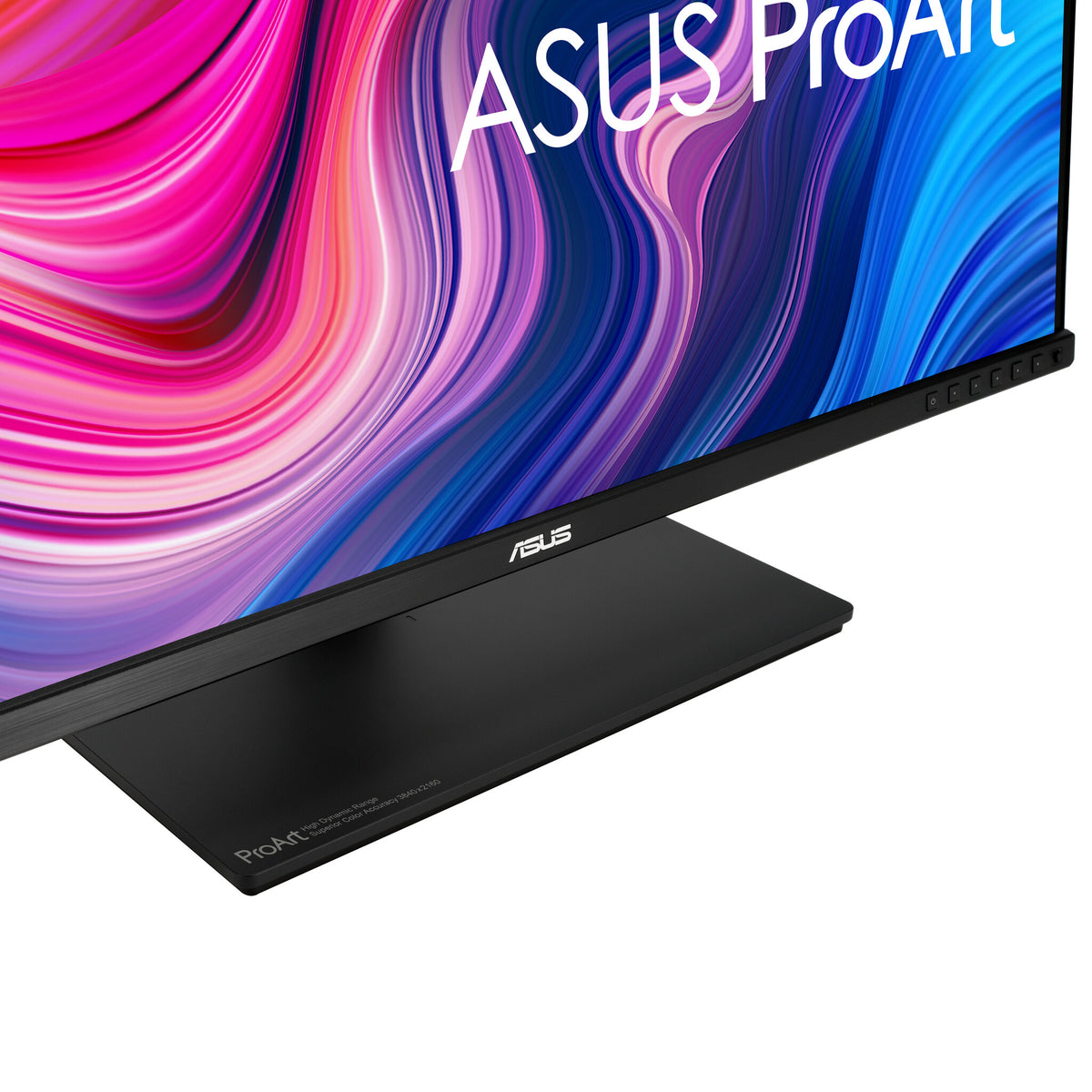 ASUS ProArt PA329CV - 81.3 cm (32") - 3840 x 2160 pixels 4K Ultra HD Monitor