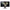 BenQ EW2780Q - 68.6 cm (27") - 2560 x 1440 pixels Quad HD LED Monitor