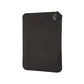 Targus Wallet Case for 8" Universal Tablet in Black