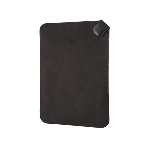 Targus Wallet Case for 8" Universal Tablet in Black