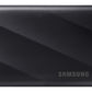 Samsung MU-PG2T0B External solid state drive - 2 TB