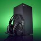 Turtle Beach Stealth 500 - Wireless Bluetooth Gaming Headset for Xbox Series X|S in Black