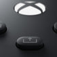 Microsoft Xbox Wireless Controller in Black
