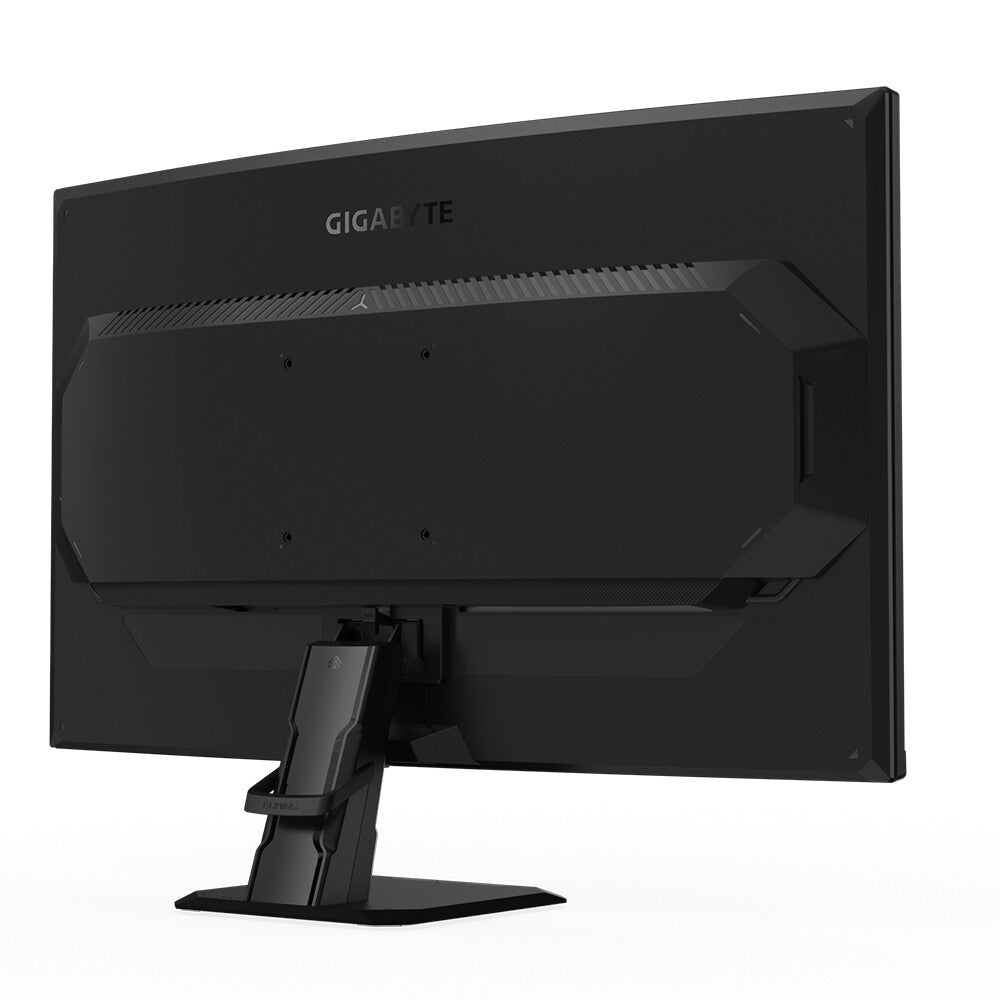 Gigabyte GS27FC - 68.6 cm (27") - 1920 x 1080 pixels FHD LCD Monitor