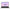 ASUS Chromebook CX1505CTA-S70154 Intel Core 3 N355 39.6 cm (15.6") Full HD 8 GB LPDDR5-SDRAM 256 GB eMMC Wi-Fi 6 (802.11ax) ChromeOS Black, Grey