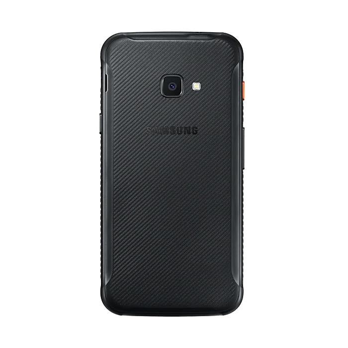 Samsung Galaxy Xcover 4S - Refurbished
