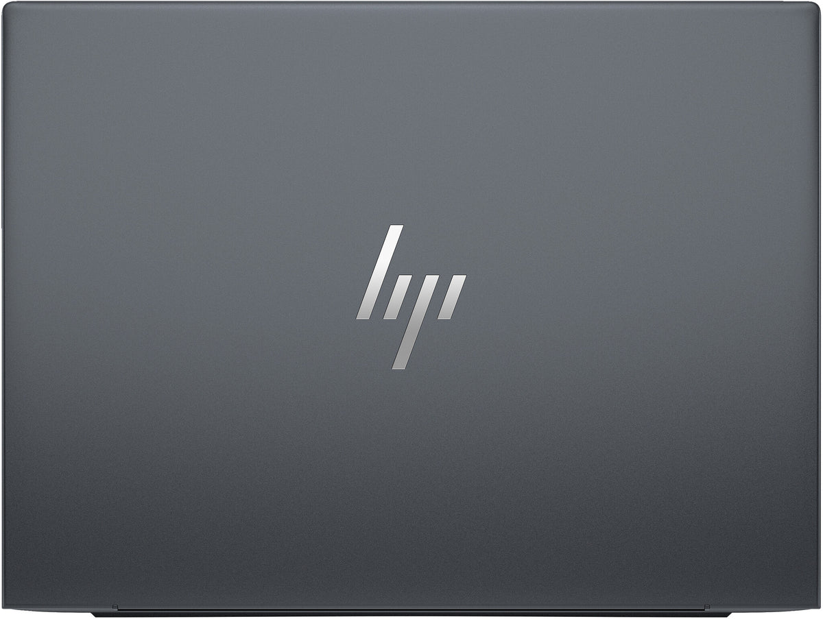 HP Dragonfly 13.5 G4 Laptop - 34.3 cm (13.5") - Intel® Core™ i7-1355U - 16 GB LPDDR5-SDRAM - 1 TB SSD - Wi-Fi 6E - Windows 11 Pro - Blue