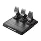 Thrustmaster T248 - Wired Steering wheel + Pedals for PC / Xbox Series X|S