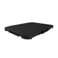 MAXCases Extreme Folio-X for 10.9" iPad in Black