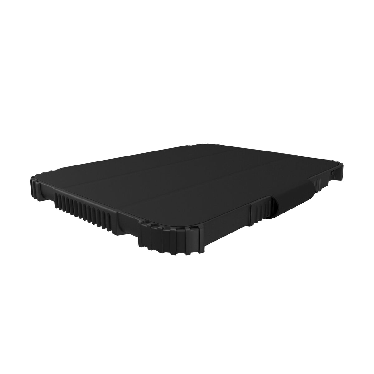 MAXCases Extreme Folio-X for 10.9&quot; iPad in Black
