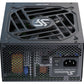 Seasonic VERTEX PX - 750W 80+ Platinum Fully Modular Power Supply Unit