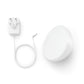 Philips Hue Go & Dimmer Switch V2