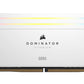 Corsair Dominator Titanium RGB 64 GB 2 x 32 GB DDR5 6400 MHz memory module