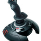 Thrustmaster T.Flight Stick X - Joystick for PC / PS3