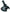 Thrustmaster T.Flight Stick X - USB Joystick Analogue for PC / PS3