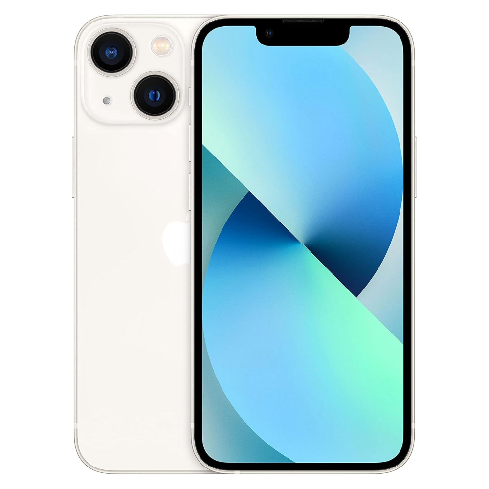Apple iPhone 13 mini - Refurbished