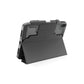 STM Dux Plus Cover for 10.9" iPad in Black