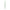 Apple 45mm Soft Mint Sport Band - S/M